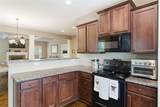 5553 Checkered Spot Drive - Photo 48