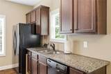 5553 Checkered Spot Drive - Photo 49