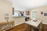 5553 Checkered Spot Drive - Photo 5