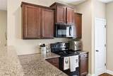 5553 Checkered Spot Drive - Photo 50