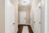 5553 Checkered Spot Drive - Photo 51