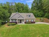 5553 Checkered Spot Drive - Photo 52
