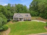 5553 Checkered Spot Drive - Photo 53