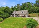 5553 Checkered Spot Drive - Photo 54