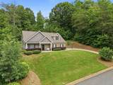 5553 Checkered Spot Drive - Photo 55