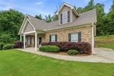 5553 Checkered Spot Drive - Photo 56