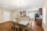 5553 Checkered Spot Drive - Photo 7
