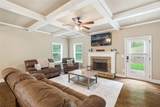 5553 Checkered Spot Drive - Photo 8