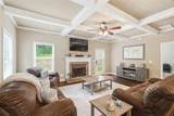 5553 Checkered Spot Drive - Photo 9