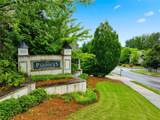 4020 Claiborne Farm Road - Photo 57