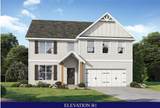 232 Sage Lot 32 Street - Photo 1