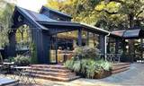 695 Conway Drive - Photo 107