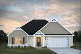 162 Percheron Road - Photo 1