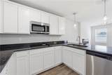 162 Percheron Road - Photo 10