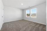 162 Percheron Road - Photo 11