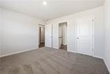 162 Percheron Road - Photo 12