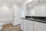 162 Percheron Road - Photo 13