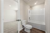162 Percheron Road - Photo 14