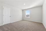 162 Percheron Road - Photo 15