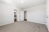 162 Percheron Road - Photo 16