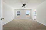 162 Percheron Road - Photo 17