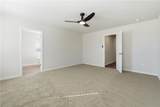 162 Percheron Road - Photo 18