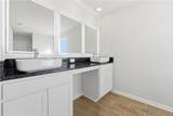162 Percheron Road - Photo 19