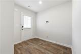 162 Percheron Road - Photo 2