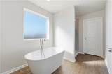162 Percheron Road - Photo 20