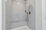 162 Percheron Road - Photo 21