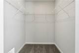 162 Percheron Road - Photo 22