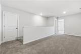 162 Percheron Road - Photo 23
