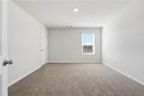 162 Percheron Road - Photo 24