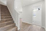 162 Percheron Road - Photo 3