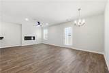 162 Percheron Road - Photo 5