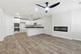 162 Percheron Road - Photo 6