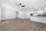 162 Percheron Road - Photo 7