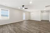 162 Percheron Road - Photo 8