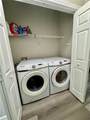 767 Edgeley Lane - Photo 11
