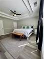767 Edgeley Lane - Photo 14