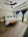 767 Edgeley Lane - Photo 15