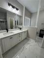 767 Edgeley Lane - Photo 16