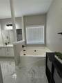 767 Edgeley Lane - Photo 17