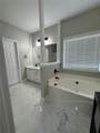 767 Edgeley Lane - Photo 18