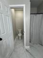 767 Edgeley Lane - Photo 19