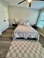 767 Edgeley Lane - Photo 23