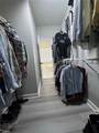 767 Edgeley Lane - Photo 25