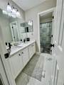 767 Edgeley Lane - Photo 29