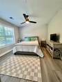 767 Edgeley Lane - Photo 31