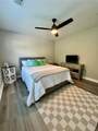 767 Edgeley Lane - Photo 32